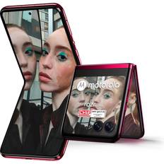 Motorola razr 40 Ultra 5G 256GB