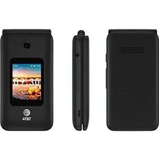 AT&T Mobile Phones AT&T Cingular SmartFlip IV 32GB