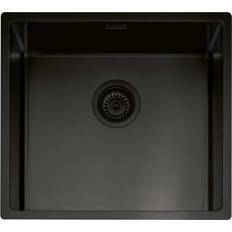 Caple MODE045/BS Mode 45