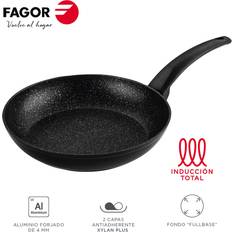 Fagor Stegepande VIVANT 28cm