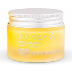Baby Ansiktskrämer Matarrania Culito Sano Bio Cream 30ml