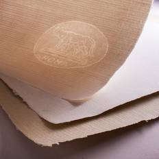 Fabriano Roma tegnepapir 130 g 48x66 Na