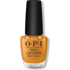 Nagelprodukter OPI Nail Lacquer gLITer 15ml