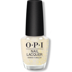 Nagelprodukter OPI Nail Lacquer Gliterally Shimmer 15ml