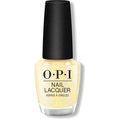 Nail Products OPI Nail Lacquer Buttafly 0.5fl oz