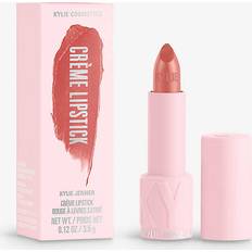 Kylie Cosmetics Jenner Not Sorry Crème Lipstick 3.5g