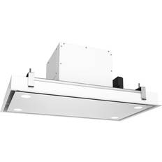 Thermex LINE 8004