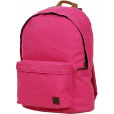 Rip Curl Backpack Solead Dome Fuchsia