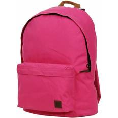 Rip Curl Rygsæk Solead Dome Fuchsia