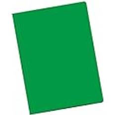 Dohe Green A4 Subfolder 50 Pieces