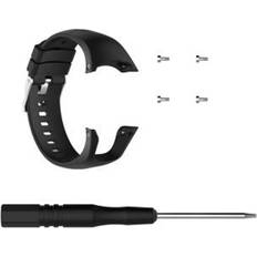 INF Spartan Trainer Wrist HR