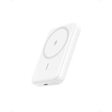 Anker 321 Magnetic 5K Wireless Battery