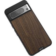 Mous Google Pixel 8 Pro Case Limitless 5.0