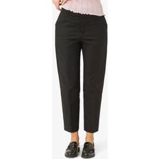 Noa Noa Selma Ankle Grazer Trousers