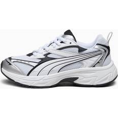 Puma Zapatillas Morphic Base