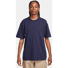 Nike Unisex T-shirts Nike Sportswear Premium Essentials