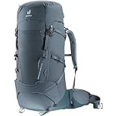 Deuter Aircontact Core 50 10 Trekking Rucksack Modell 2024