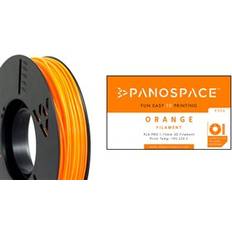 Panospace Filament Orange