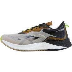 Reebok Floatride Energy 3, Stucco, Male, Skor, Löparskor, Löpning, Flerfärgad