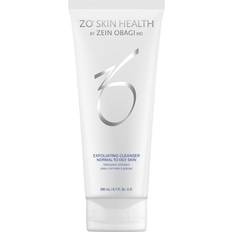 Zo Skin Health Exfoliating Cleanser 200ml