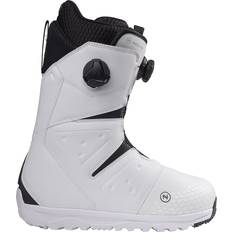 Nidecker Altai White 23/24 (45,5)
