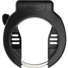 Cykellåse på tilbud ABUS Pro Amparo 4750S NR