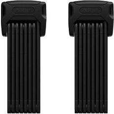 Abus bordo ABUS Bordo 6000K Twinset Bike Lock