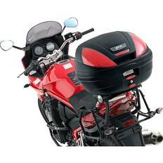 Givi toppbox E370