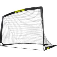 Franklin Sports Blackhawk Backyard Soccer Goal 1.2 x 91.4 cm