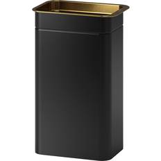 IKEA Blomning Kaffeburk