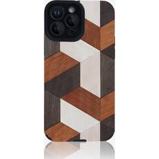 Shein 1pc Leather Tpu Phone Case Compatible With Iphone 11/12/13/14/12 Pro Max/13 Pro Max/14 Pro Max/Iphone 15,15 Pro,15 Plus,15 Pro Max/Samsung Phone S20 F