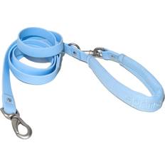 Springer Pets Springer Springer Dog Leash Heavy Odor