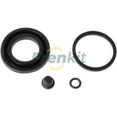 FRENKIT 234001 Renoveringssats Bromsok Repsats Bromsok, Reparationssats Bromsok, Reparationssats, bromsok