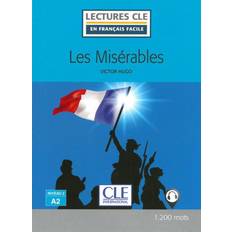 Les Misérables