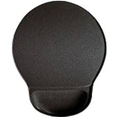 Durable Musmattor Durable Ergotop Musmatta 574858