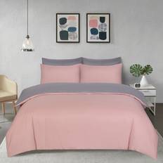 Store Fridi Microfiber Plain