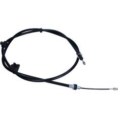 Maxgear Bremsewire 32-0890