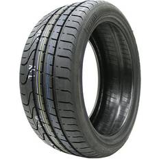 Pirelli Summer Tires Car Tires Pirelli P Zero Summer 285/40ZR22 110Y XL Passenger Tire