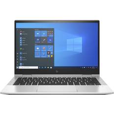 Hp elitebook x360 830 HP EliteBook x360 830 G8