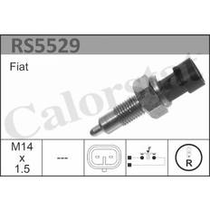 Calorstat by Vernet Schalter, Rückfahrleuchte RS5529