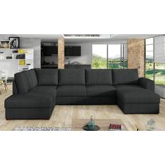 Mirjan24 viga Sofa