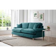Three Posts Galilee 2 Seater Sofa