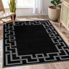 Bonifant Area Rug