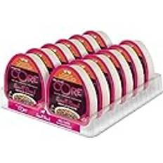 Wellness Wellness Core Small Breed Savoury Medleys 85 g