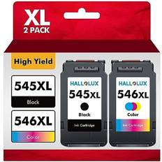 PG-545XL CL-546XL Ink