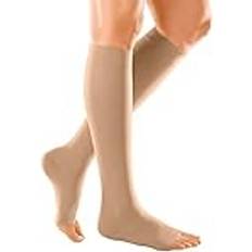 Medi Duomed Soft Class 2 Below Knee Compression Stockings