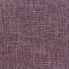 Purple Fabrics ABBEYSHEA Beach 109 Plum Fabrics Purple