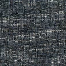 Textiles ABBEYSHEA Stature 306 Cadet Fabrics