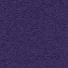 Purple Fabrics ABBEYSHEA Kendrick 1009 Fabrics Purple