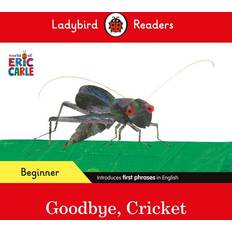Readers Beginner Level Eric Car. Eric Carle